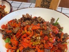 -江西老表·经典江西八大碗