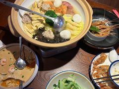 -寻宝记绍兴菜(鲁迅路店)