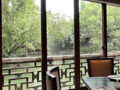 -通安客栈中餐厅·何家小馆