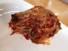 -小媳妇凉粉(浑源店)