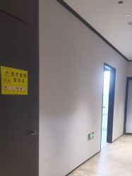 -CRAIE可瑞医美式医美·111SKIN