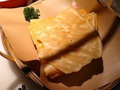 -苏乡兰亭·新派淮扬菜(吾悦广场店)