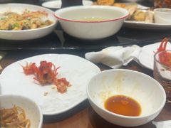-甬上名灶(天一阁·翠柏店)