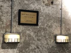 -喜柿咖啡SeeS coffee