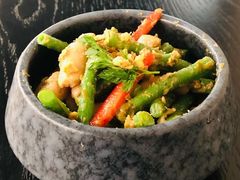 -里面·Noodlology(机电院店)