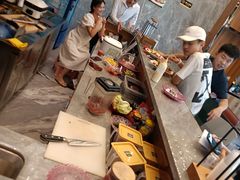 -威蒂斯国际健身游泳会所(东莞庄路店)