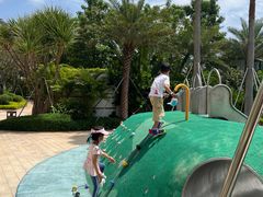 -深圳大梅沙京基洲际度假酒店