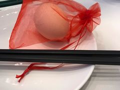-马旺子酒楼
