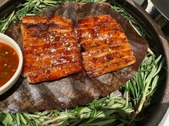 -狮拾久·现代新加坡料理(壹方城店)