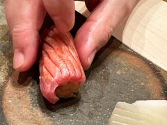 -Ginza Onodera 鮨(外滩十八号店)