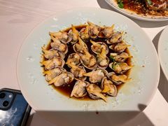 黄贝-博多新记·粤菜(复兴店)