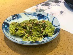 -达摩君日本料理(泰海花园小区店)