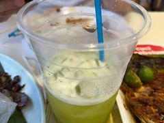 -纽顿熟食中心