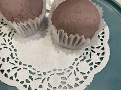 -李大牛和刘大力手作甜品(凯德店)