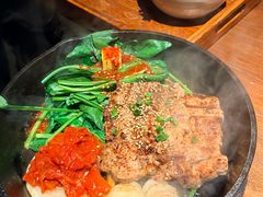 -Professor Lee (K11艺术中心店)