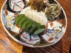 -みかわ是山居