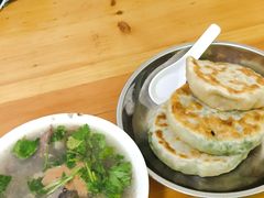 -增盛魁小吃店