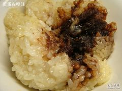 nEO_IMG_DSC05700-五芳齋(云南南路店)