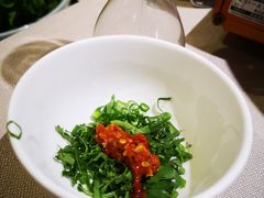 -翠府(翠湖北路店)