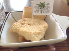 -椰椰大吉(海城店)