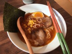 -梅间堂茶馆(绿地缤纷城店)
