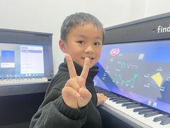 -Mr.先声音乐(东海店)