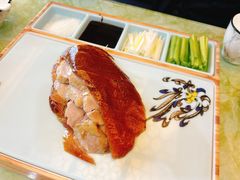 -向阳渔港·湖景餐厅(东钱湖店)