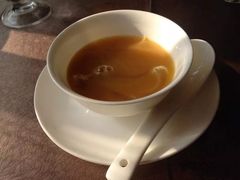 -厉家菜(金宝街店)