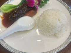 -泰丰楼(前门西大街店)