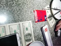 -蛙来哒(东城万达店)