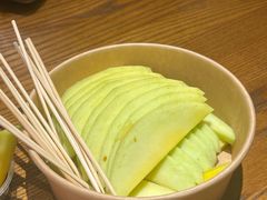 -阿季·当季酒食(后江埭店)
