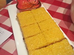 -西贝莜面村(镇江苏宁广场店)