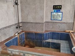 -北京美神宫艺术主题温泉酒店