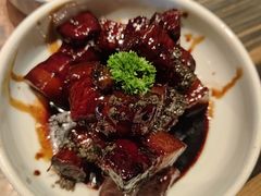 -江太极江浙菜(马桥万达广场店)