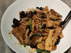 -王记姚家味·地道苏帮菜(凤凰街店)