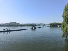 -柯岩风景区