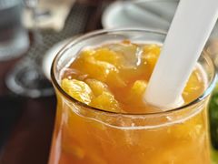 -West10 西拾·西餐厅·创意菜(未来科技城店)