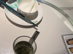 -渔舟意·湖南家宴(萝岗纳金城店)