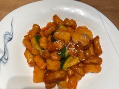 -耿福兴(罍街店)