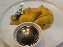 -丰收日(五角场店)