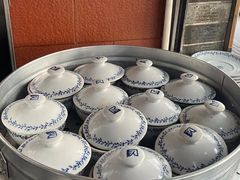 -達揚原味燉品(文明路店)