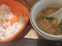 -京北渔家傲