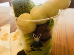 -無邪日式甜品(世博源店)