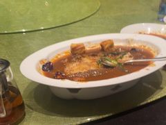 -太守宴·蘭院(天塔店)