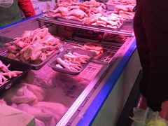 -密云菜市场