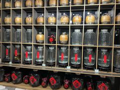 -太原面食店(解放路店)