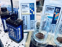 -Something For(中洲湾店)