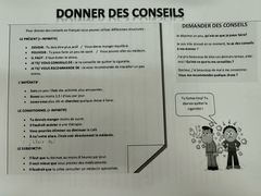 -广州法语联盟(瑞福大厦店)