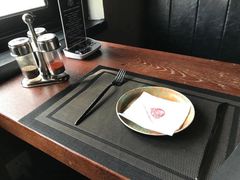 -道口麻辣烫·烧烤(五道口店)
