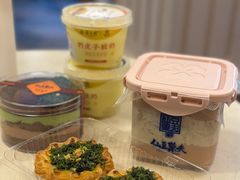 -仙豆菓夫(鼓楼店)